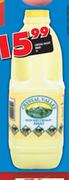 Crystal Valley Milk-1Ltr