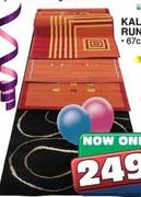 Kalaf Runners-57*