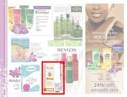 Dischem : Spring Fair (20 Aug - 9 Sep), page 20