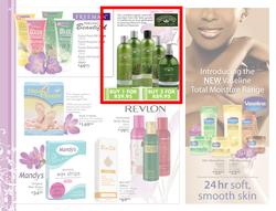 Dischem : Spring Fair (20 Aug - 9 Sep), page 20