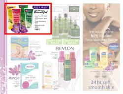Dischem : Spring Fair (20 Aug - 9 Sep), page 20