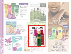 Dischem : Spring Fair (20 Aug - 9 Sep), page 20