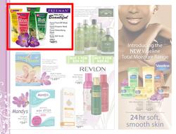 Dischem : Spring Fair (20 Aug - 9 Sep), page 20