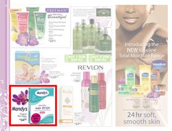 Dischem : Spring Fair (20 Aug - 9 Sep), page 20