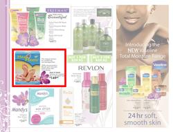 Dischem : Spring Fair (20 Aug - 9 Sep), page 20