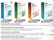 Avg Anti-Virus 2013 2 User Software