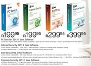 Avg PC Tune Up 2013 1 User Software