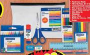 Staedtler Stationery Set-10 Piece
