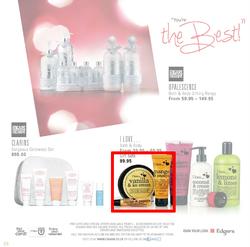 Edgars : It's the Season to Surprise (3 Dec - 24 Dec), page 20