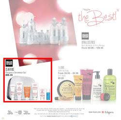Edgars : It's the Season to Surprise (3 Dec - 24 Dec), page 20