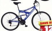 Pro Bike PBK105 TDX 10MTB