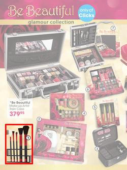 Clicks : Ultimate Gift Guide (11 Nov - 24 Dec 2013), page 20