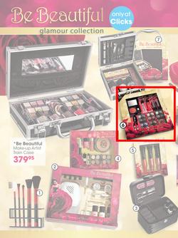 Clicks : Ultimate Gift Guide (11 Nov - 24 Dec 2013), page 20