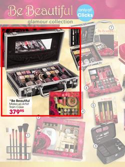Clicks : Ultimate Gift Guide (11 Nov - 24 Dec 2013), page 20