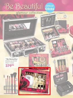 Clicks : Ultimate Gift Guide (11 Nov - 24 Dec 2013), page 20