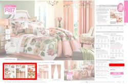 HomeChoice : April 2014 (26 Mar - 30 Apr 2014), page 20