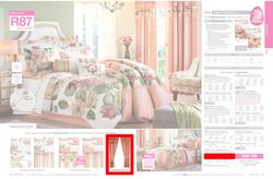 HomeChoice : April 2014 (26 Mar - 30 Apr 2014), page 20