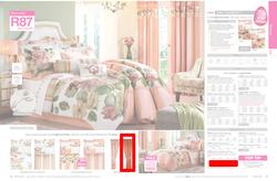 HomeChoice : April 2014 (26 Mar - 30 Apr 2014), page 20