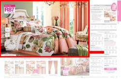 HomeChoice : April 2014 (26 Mar - 30 Apr 2014), page 20