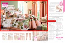 HomeChoice : April 2014 (26 Mar - 30 Apr 2014), page 20