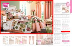 HomeChoice : April 2014 (26 Mar - 30 Apr 2014), page 20