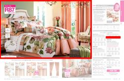 HomeChoice : April 2014 (26 Mar - 30 Apr 2014), page 20