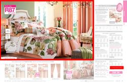 HomeChoice : April 2014 (26 Mar - 30 Apr 2014), page 20