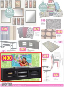 Game : Unbeatable Christmas Deals (26 Nov - 9 Dec 2014), page 20