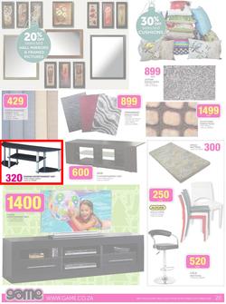 Game : Unbeatable Christmas Deals (26 Nov - 9 Dec 2014), page 20
