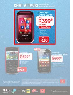 Musica : Famous Sale (31 May - 1 Aug), page 20