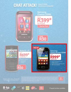 Musica : Famous Sale (31 May - 1 Aug), page 20