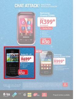 Musica : Famous Sale (31 May - 1 Aug), page 20