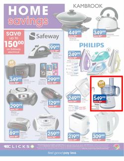 Clicks : Feel Good (15 Jun - 8 Jul), page 20