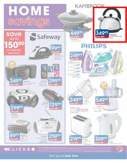 Clicks : Feel Good (15 Jun - 8 Jul), page 20