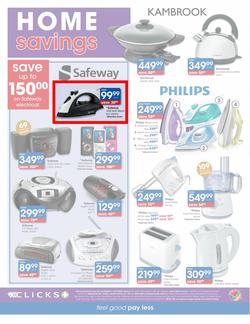 Clicks : Feel Good (15 Jun - 8 Jul), page 20