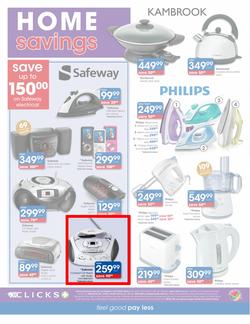 Clicks : Feel Good (15 Jun - 8 Jul), page 20