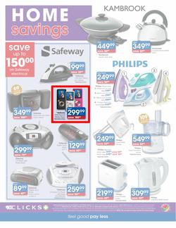 Clicks : Feel Good (15 Jun - 8 Jul), page 20