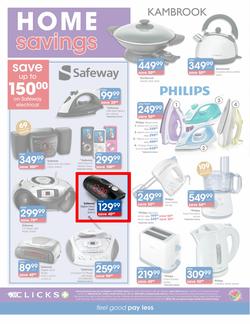 Clicks : Feel Good (15 Jun - 8 Jul), page 20