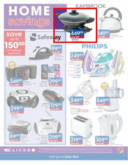 Clicks : Feel Good (15 Jun - 8 Jul), page 20