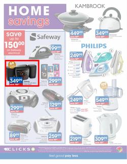 Clicks : Feel Good (15 Jun - 8 Jul), page 20