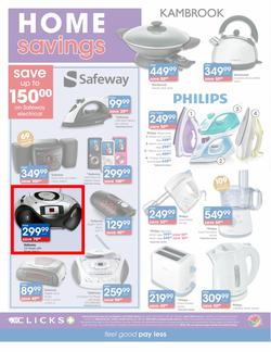 Clicks : Feel Good (15 Jun - 8 Jul), page 20