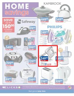 Clicks : Feel Good (15 Jun - 8 Jul), page 20