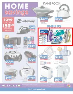 Clicks : Feel Good (15 Jun - 8 Jul), page 20