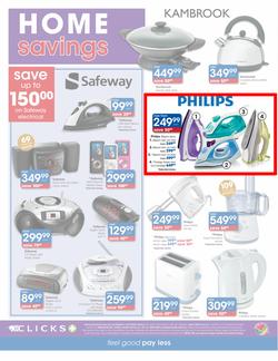 Clicks : Feel Good (15 Jun - 8 Jul), page 20