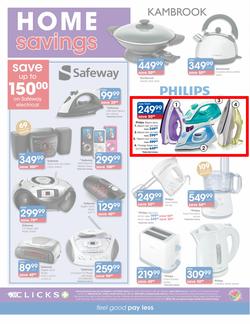 Clicks : Feel Good (15 Jun - 8 Jul), page 20