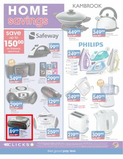 Clicks : Feel Good (15 Jun - 8 Jul), page 20