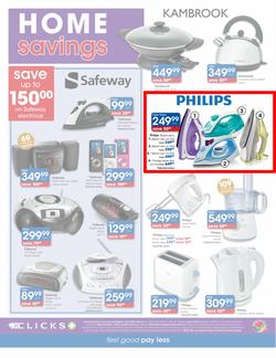 Clicks : Feel Good (15 Jun - 8 Jul), page 20