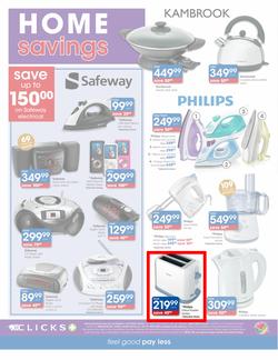 Clicks : Feel Good (15 Jun - 8 Jul), page 20