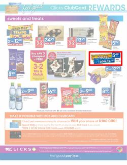 Clicks : Big July Sale (6 Jul - 31 Jul), page 20