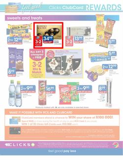 Clicks : Big July Sale (6 Jul - 31 Jul), page 20